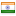 multichemindia.com hosted country